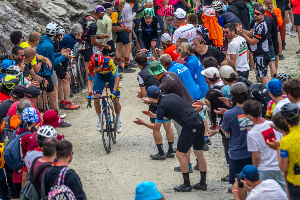 Giro d