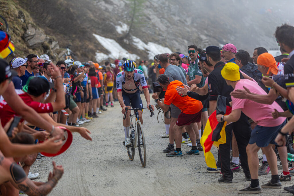 Giro d