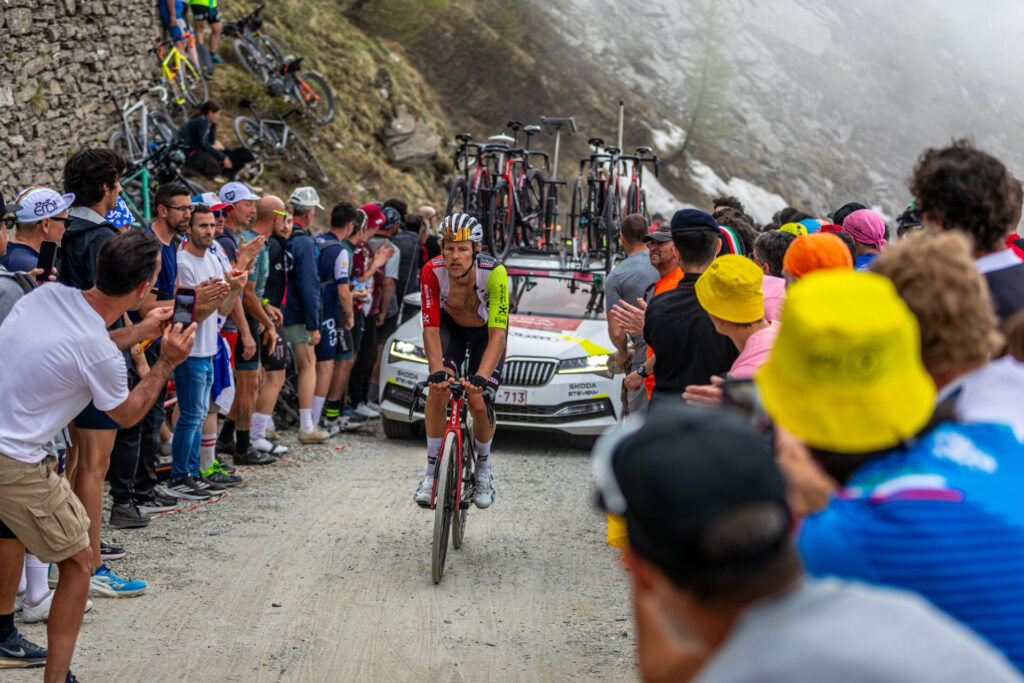 Giro d