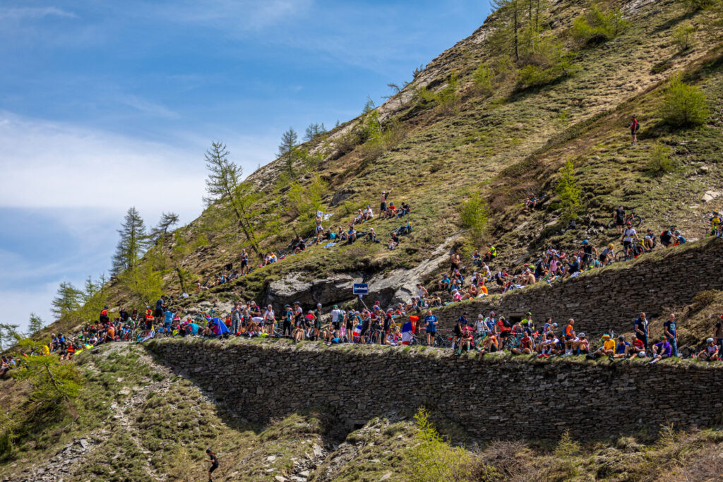 Giro d