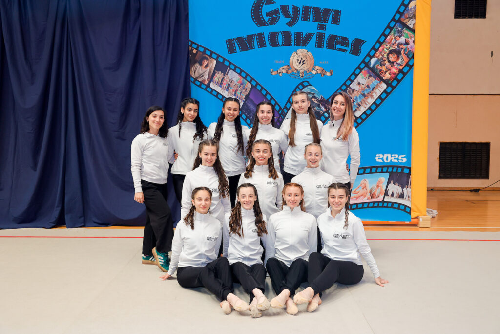 JUNIOR-SENIOR-GR-sq-gialla