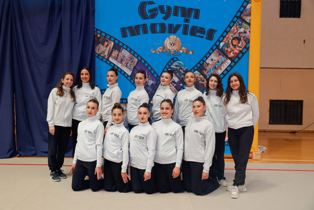 JUNIOR-SENIOR-GR-sq.-azzurra