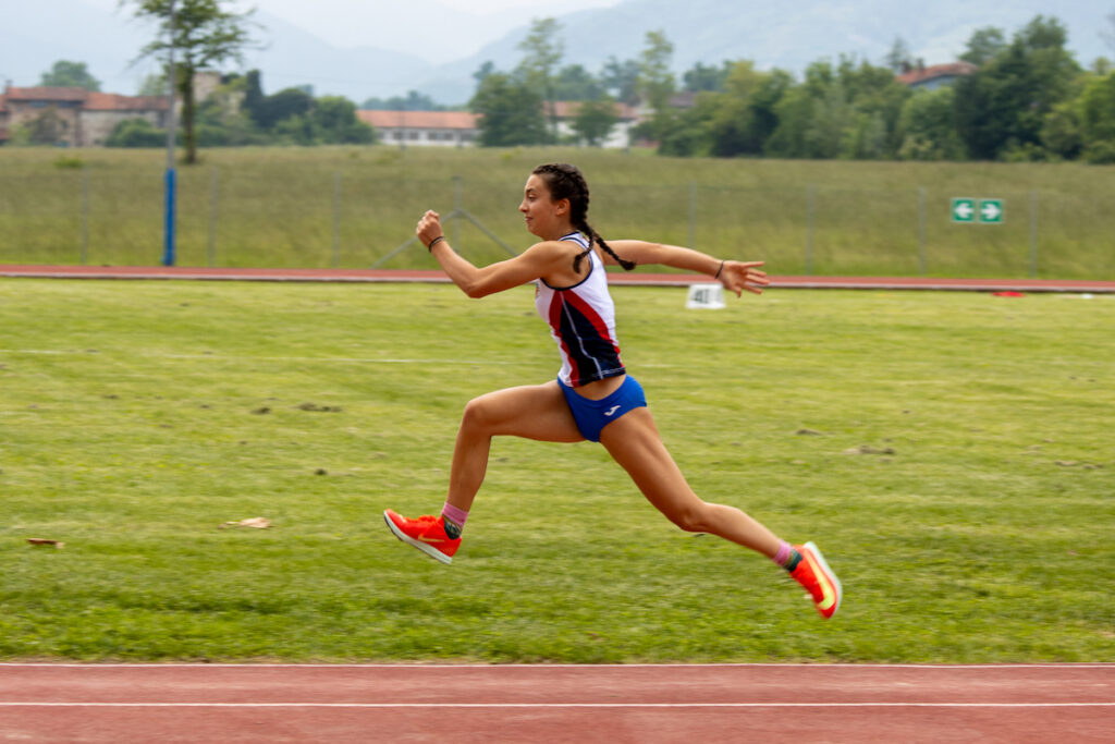 Lingeri Mondovì fotoVeronicaPirana