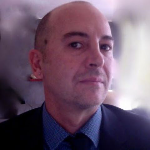 Giuseppe Marra