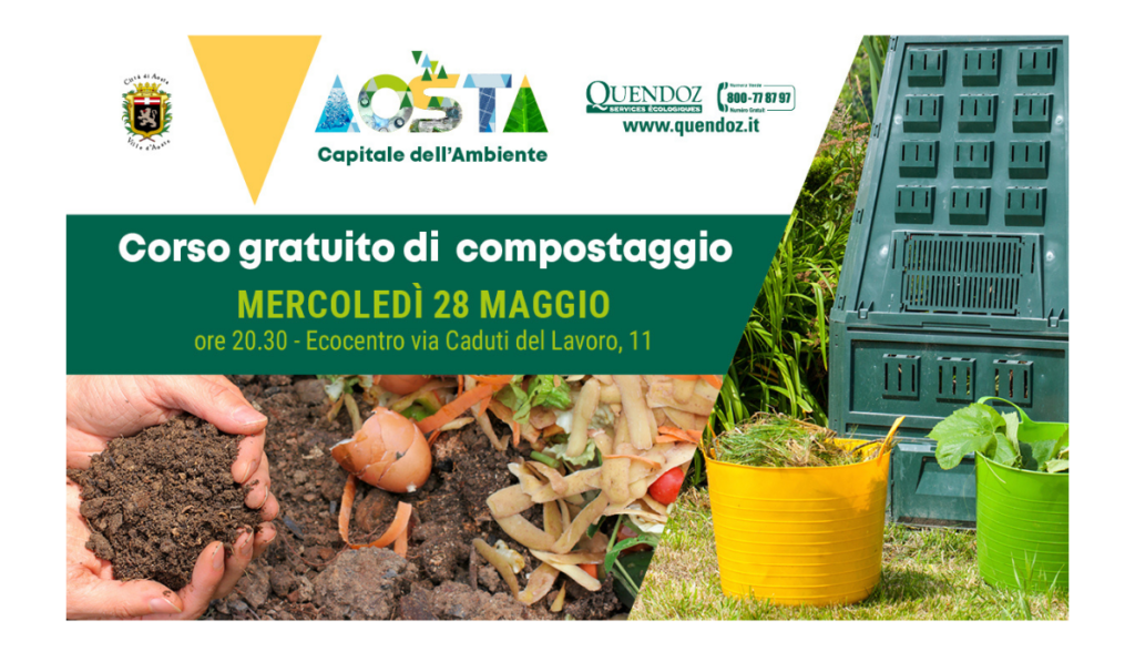 Progetto senza titolo