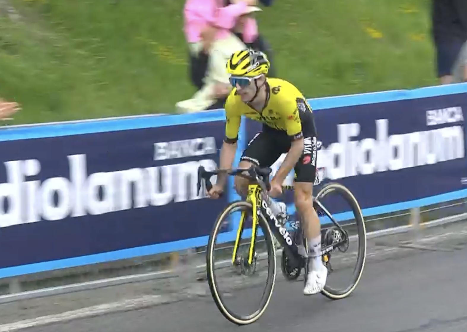 Simon Yates