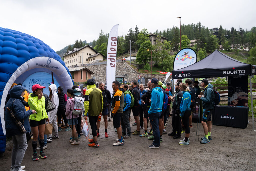Soiree Vertikal, , Cogne (ITA), //, , photo credit: Federica Fornaro
