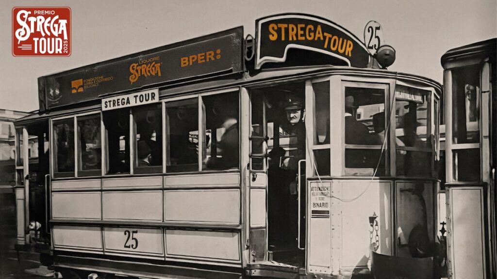 Strega Tour copia