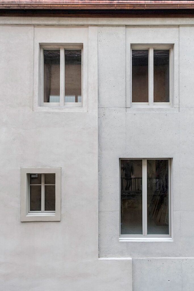 gaymenzel maisons duc fac nord robert swierczynski