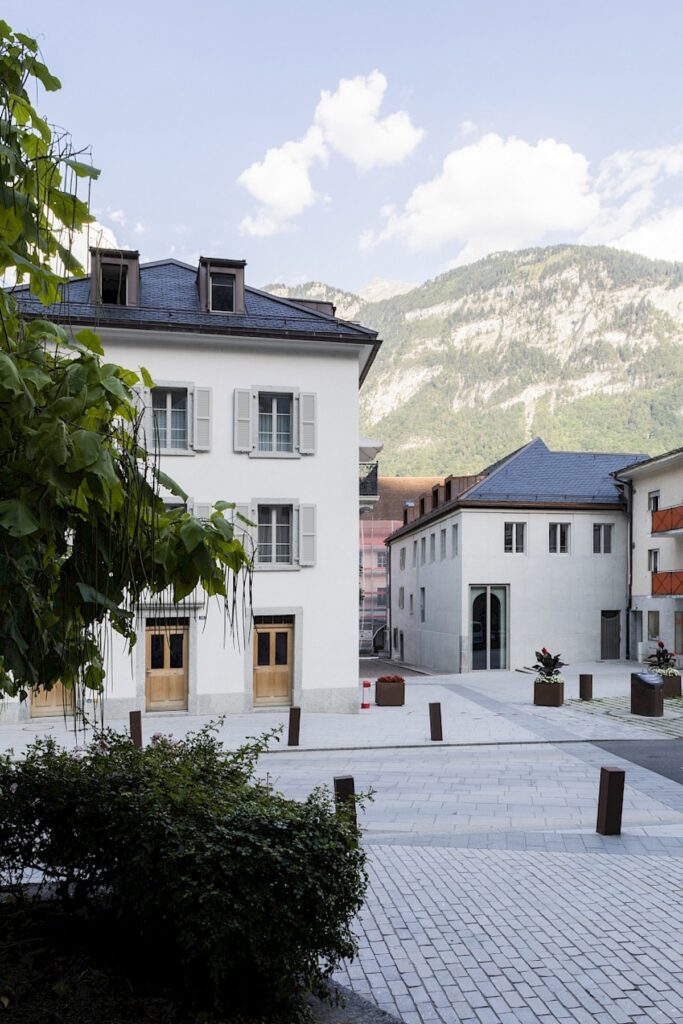 gaymenzel maisons duc fac ouest eik frenzel