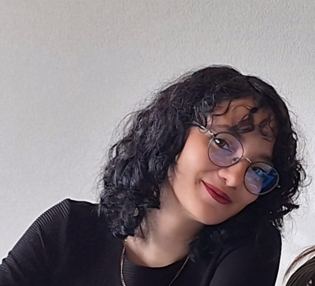 Sofia Sorbara