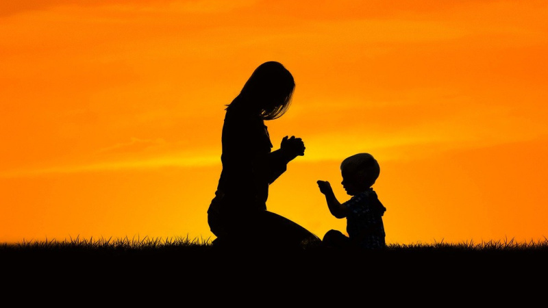 mamme