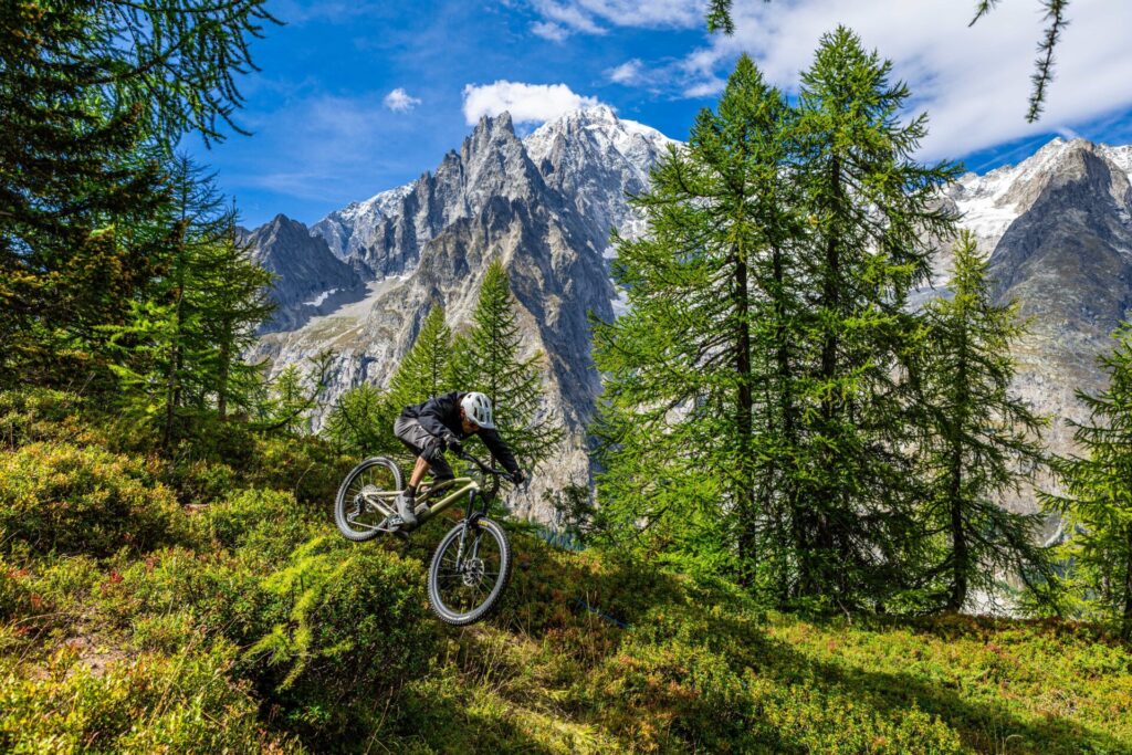 5 © Courtesy of Lorenzo Belfrond for Courmayeur Mont Blanc Funivie