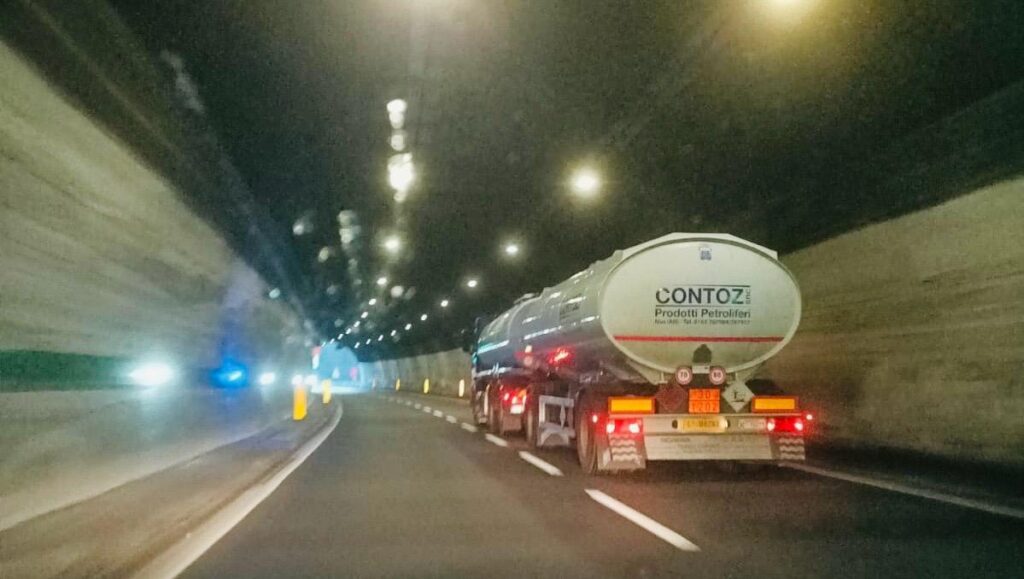 Contoz