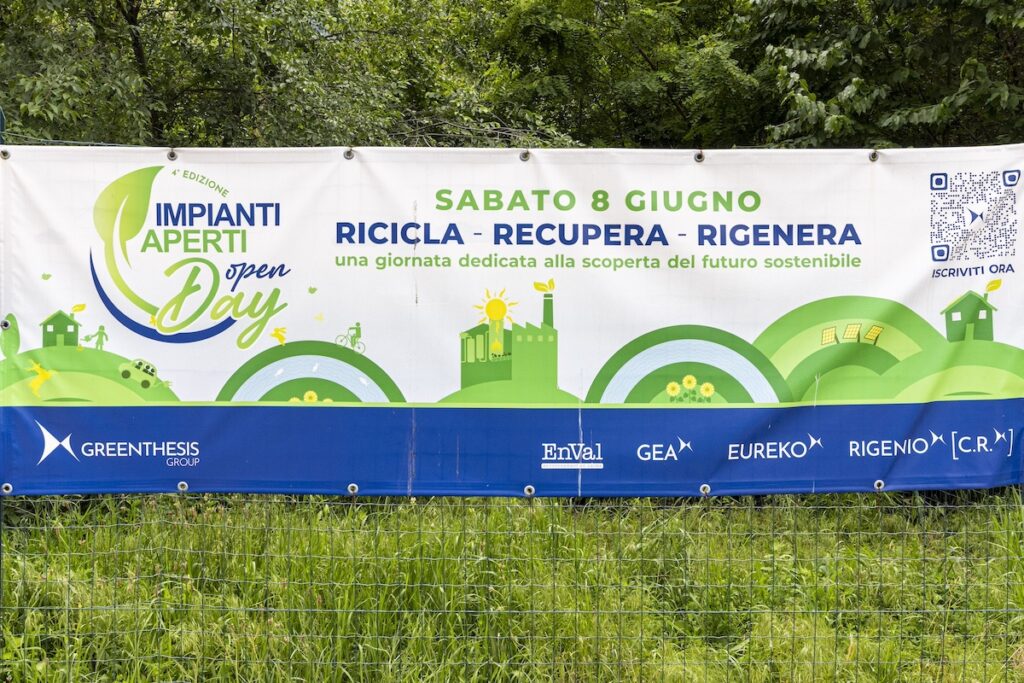 Enval giugno Impianti aperti Ph M Vignolini