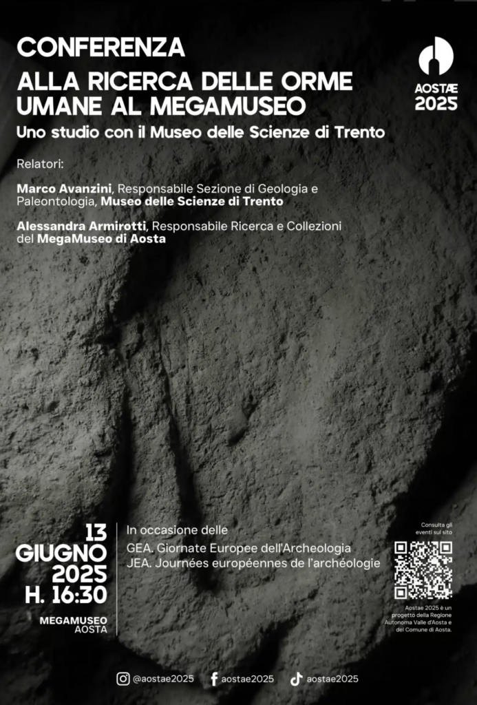 Giornate europee dell'archeologia