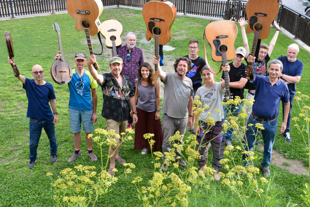 GuitarCogne