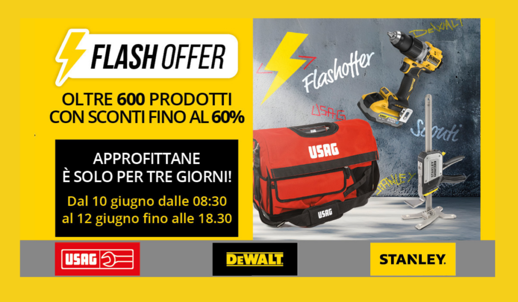 Progetto senza titolo ()