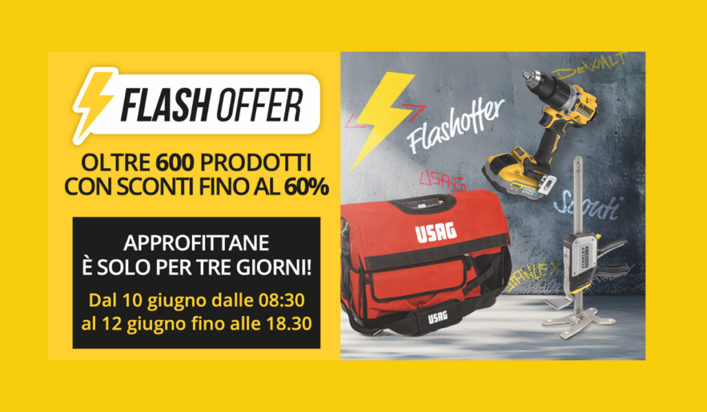 Progetto senza titolo ()