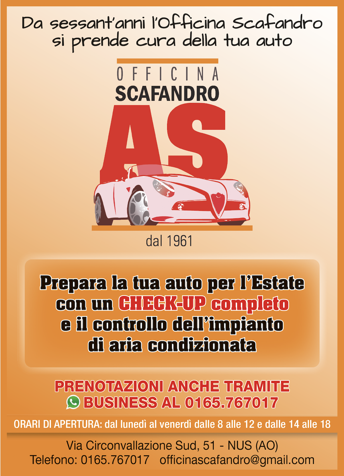 Officina Scafandro