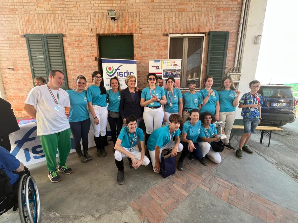 Squadra Avres