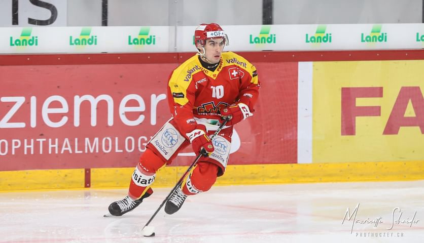 Tommaso Madaschi