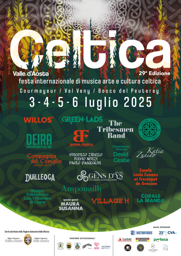 locandinadef celtica b