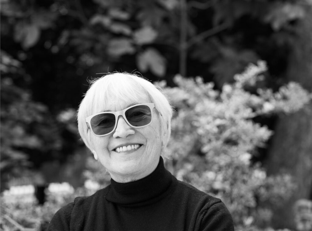 maura susanna