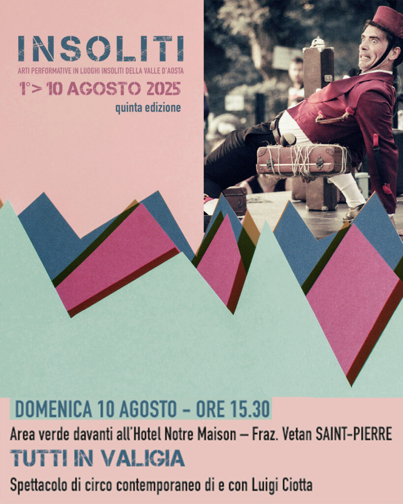 agosto slideTutti