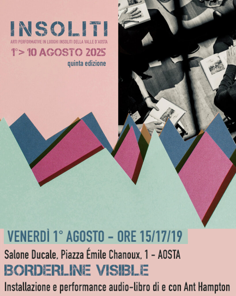 agosto slideAnt