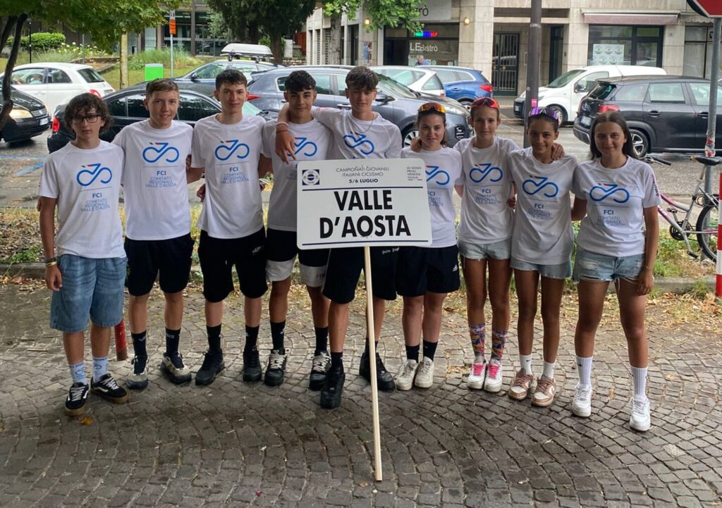 rapp vda strada gorizia