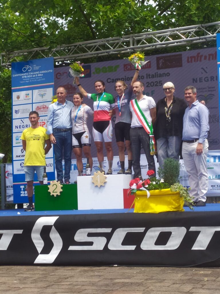 ci xco tabiano berta pesse