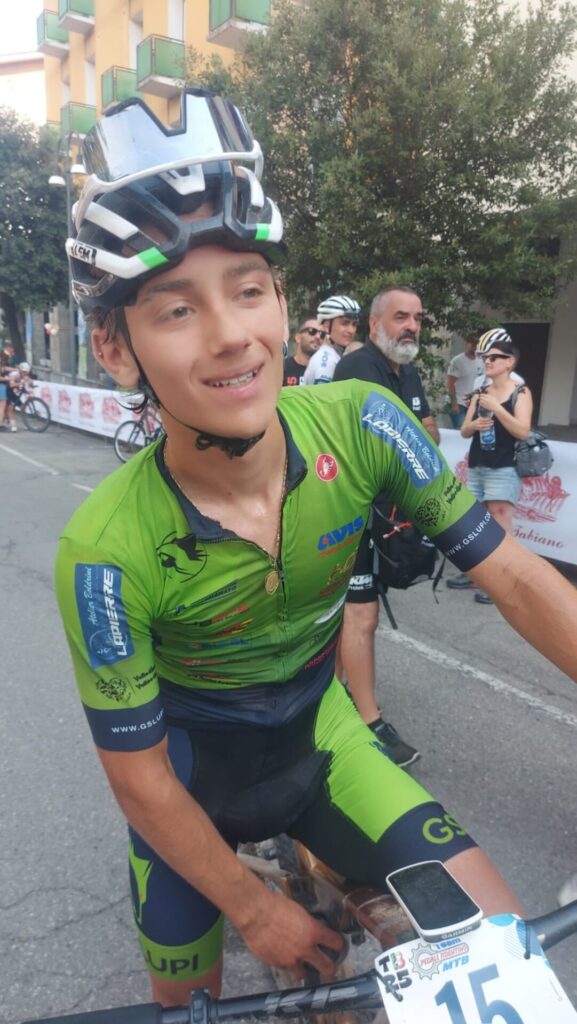 ci xco tabiano costa