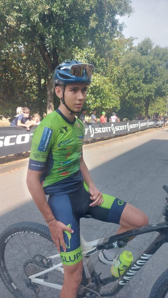 ci xco tabiano falchi