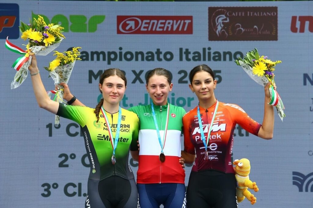 ci xco tabiano giangrasso ()