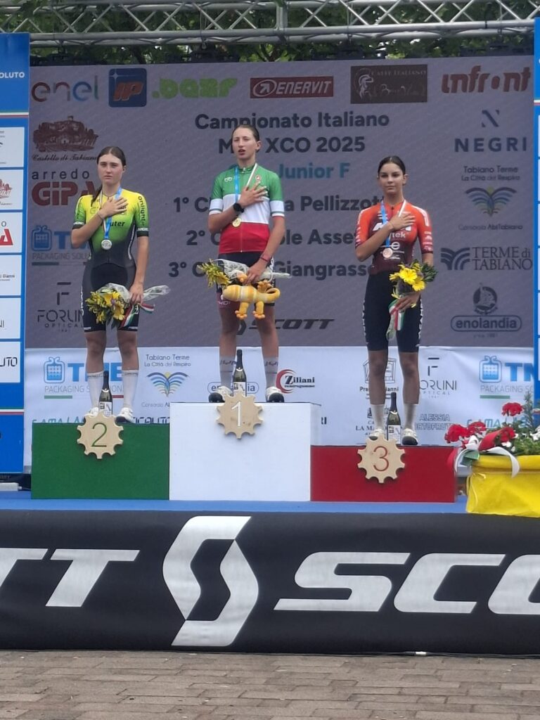 ci xco tabiano giangrasso