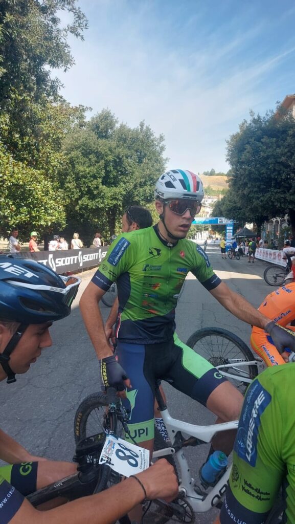 ci xco tabiano philippot
