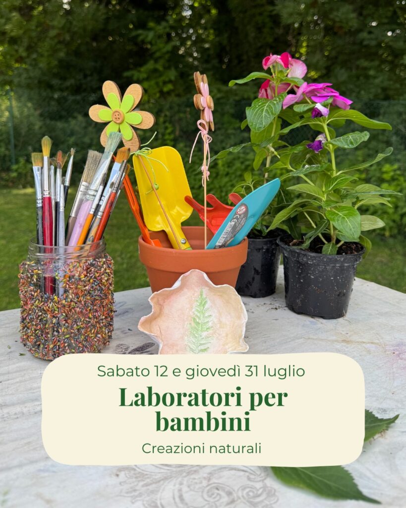 locandine random