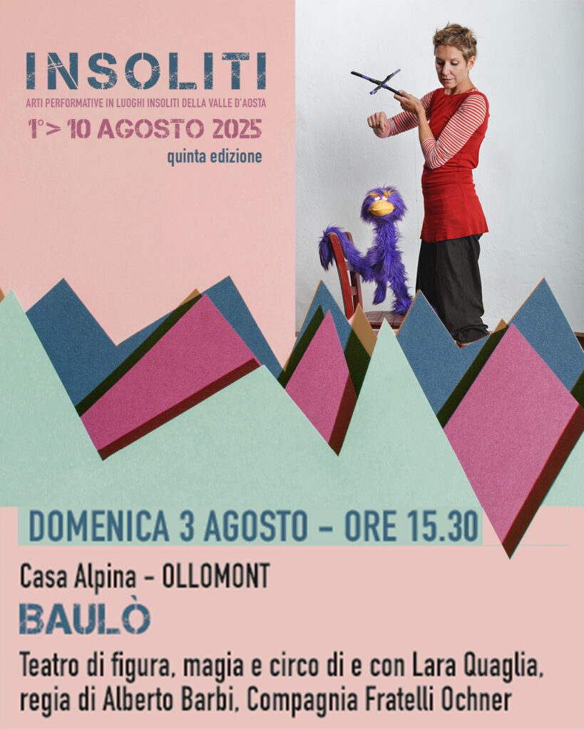 agosto slideBaulò