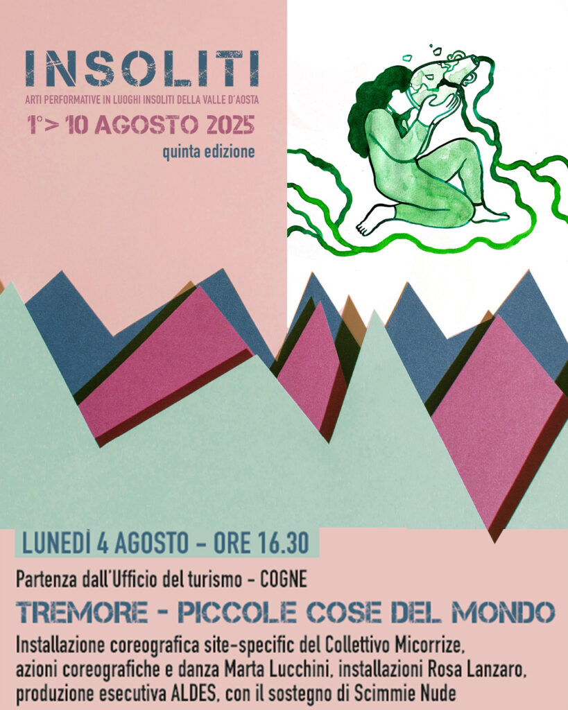 agosto slideMico