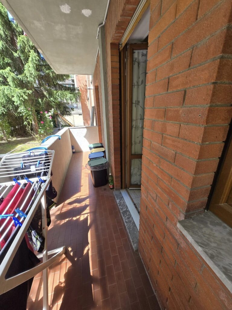 Proposte Immobiliari - Via Zimmerman