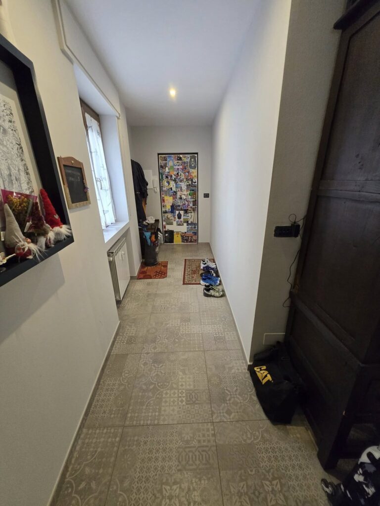 Proposte Immobiliari - Via Zimmerman