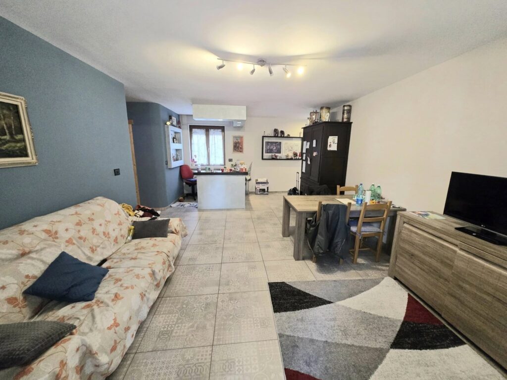 Proposte Immobiliari - Via Zimmerman