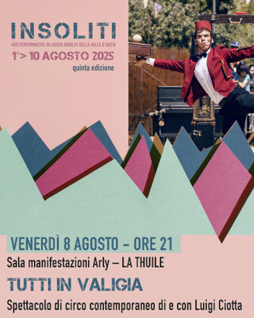 agosto slideTutti