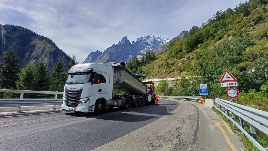 Anas SS dir riprisitino pavimentazione I copia