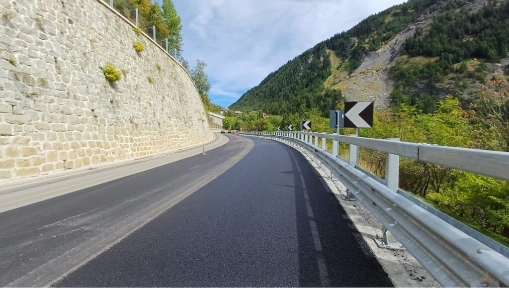 Anas SS dir riprisitino pavimentazione II copia