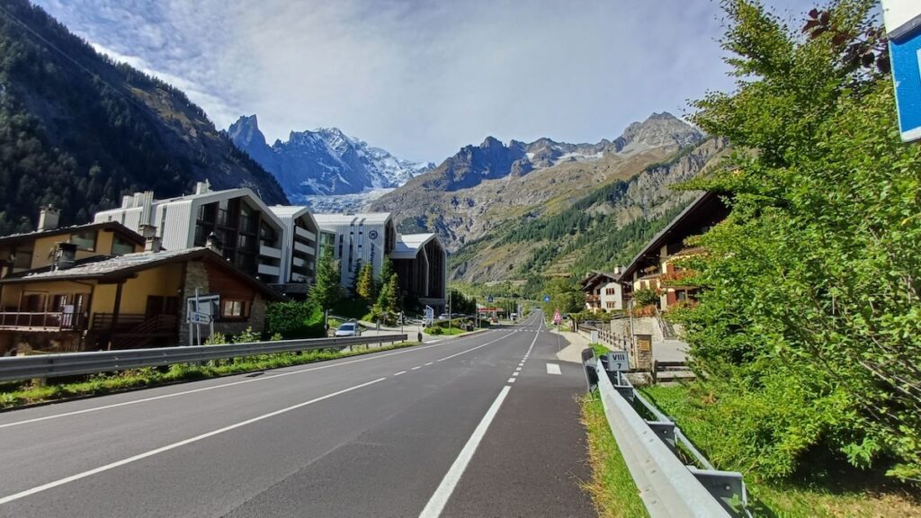 Anas SS dir riprisitino pavimentazione tratto ultimato copia