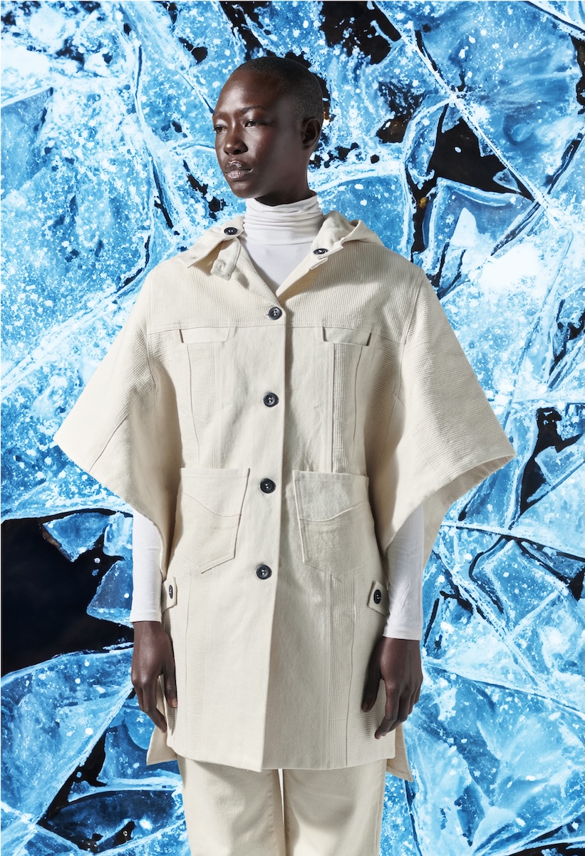 BK compositing