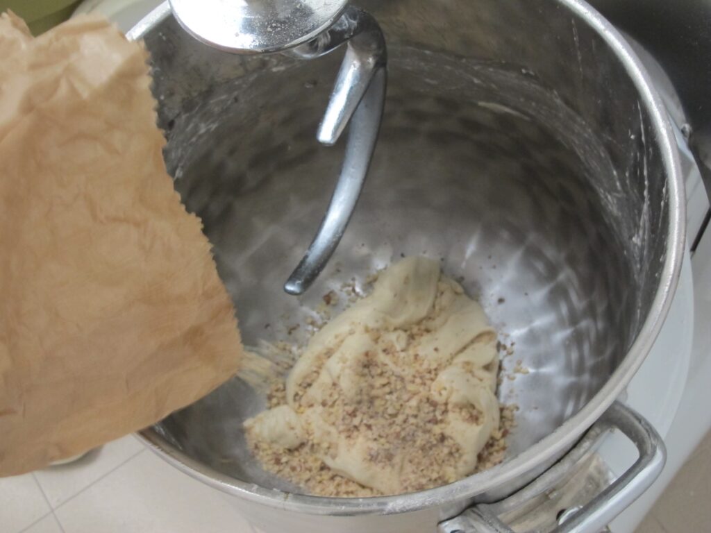 Brutti e Buoni Enaip