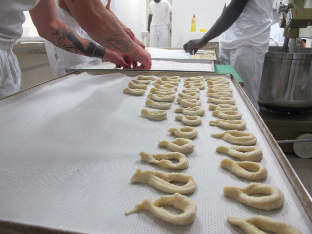 Brutti e Buoni Enaip
